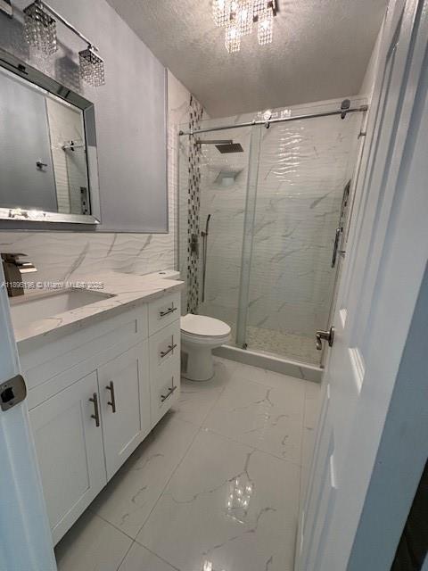 COUNTRY CLUB OF MIAMI - F - Residential Lease