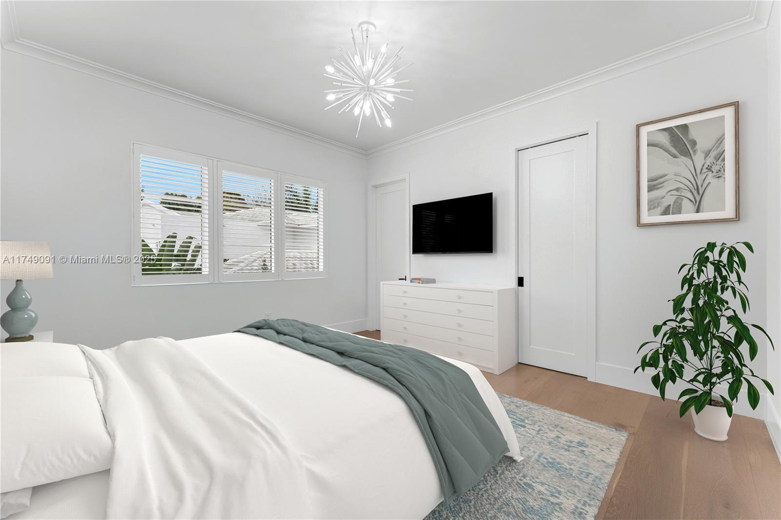 CORAL GABLE COUNTRY CLUB - Residential