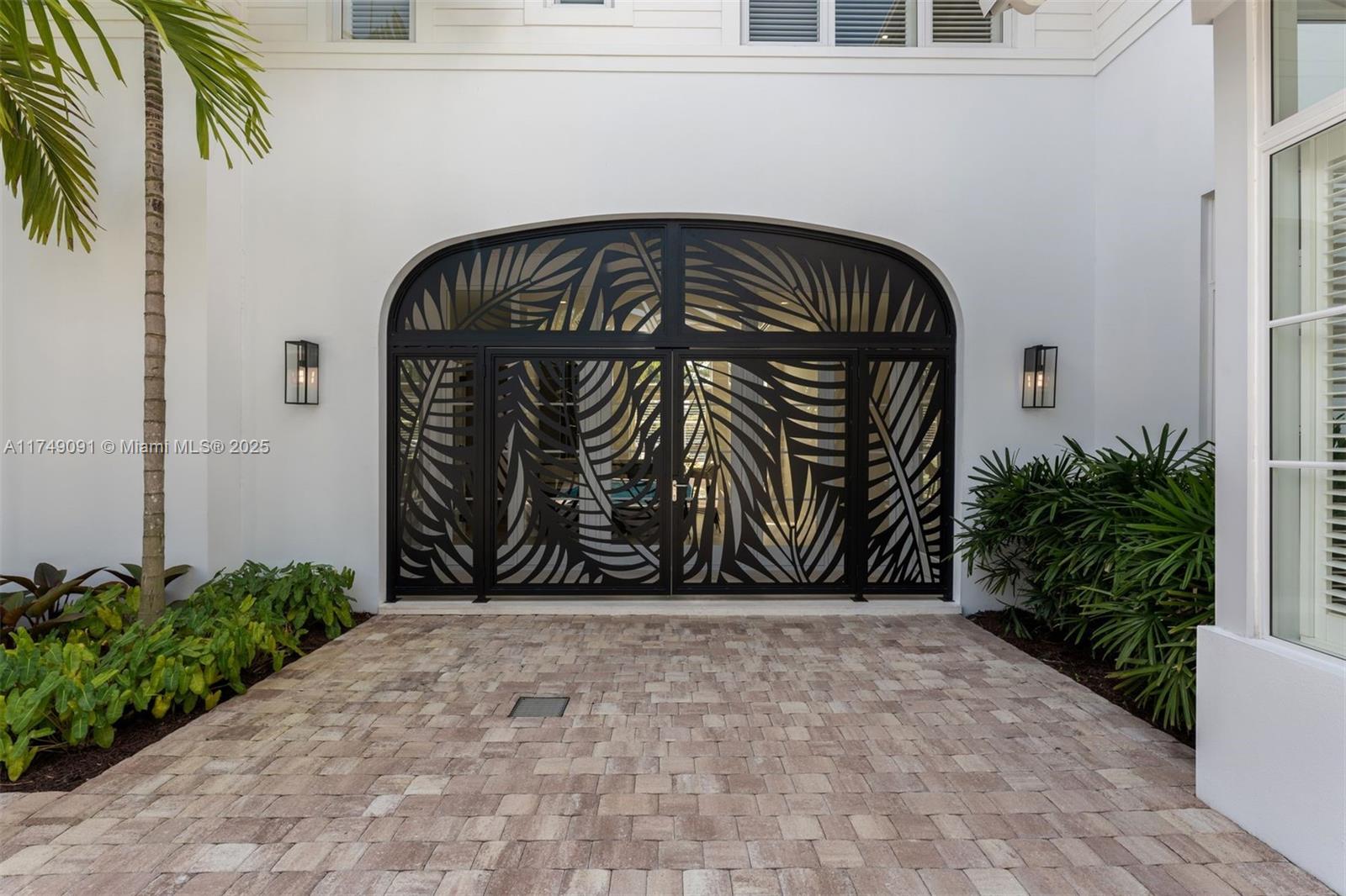 CORAL GABLE COUNTRY CLUB - Residential