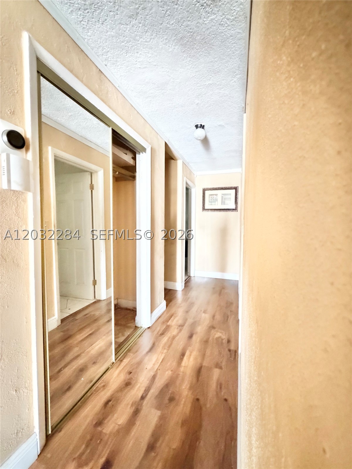 GRATIGNY PARK - Residential