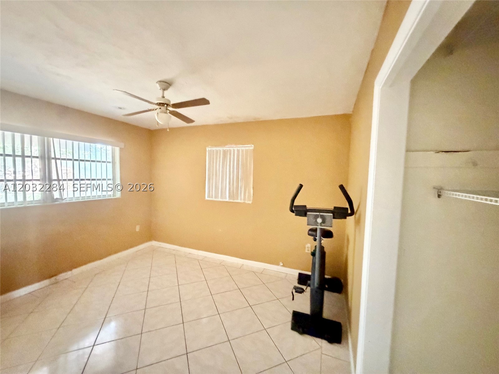 GRATIGNY PARK - Residential