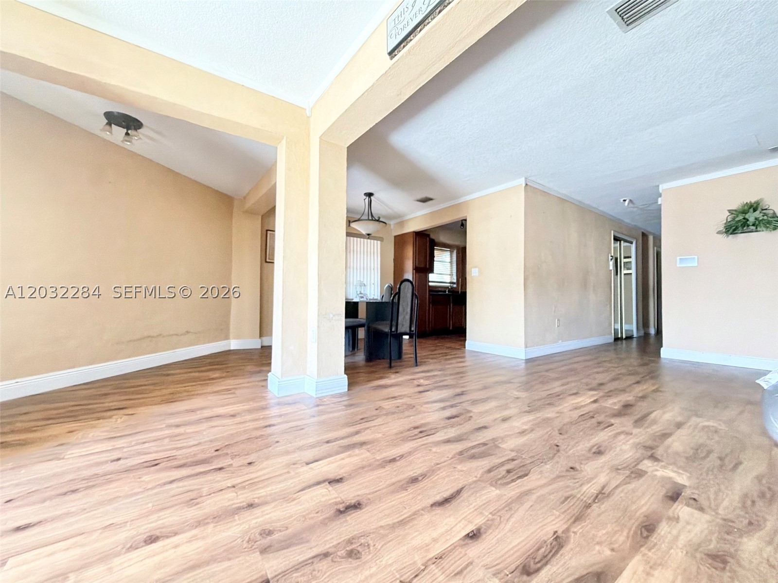 GRATIGNY PARK - Residential