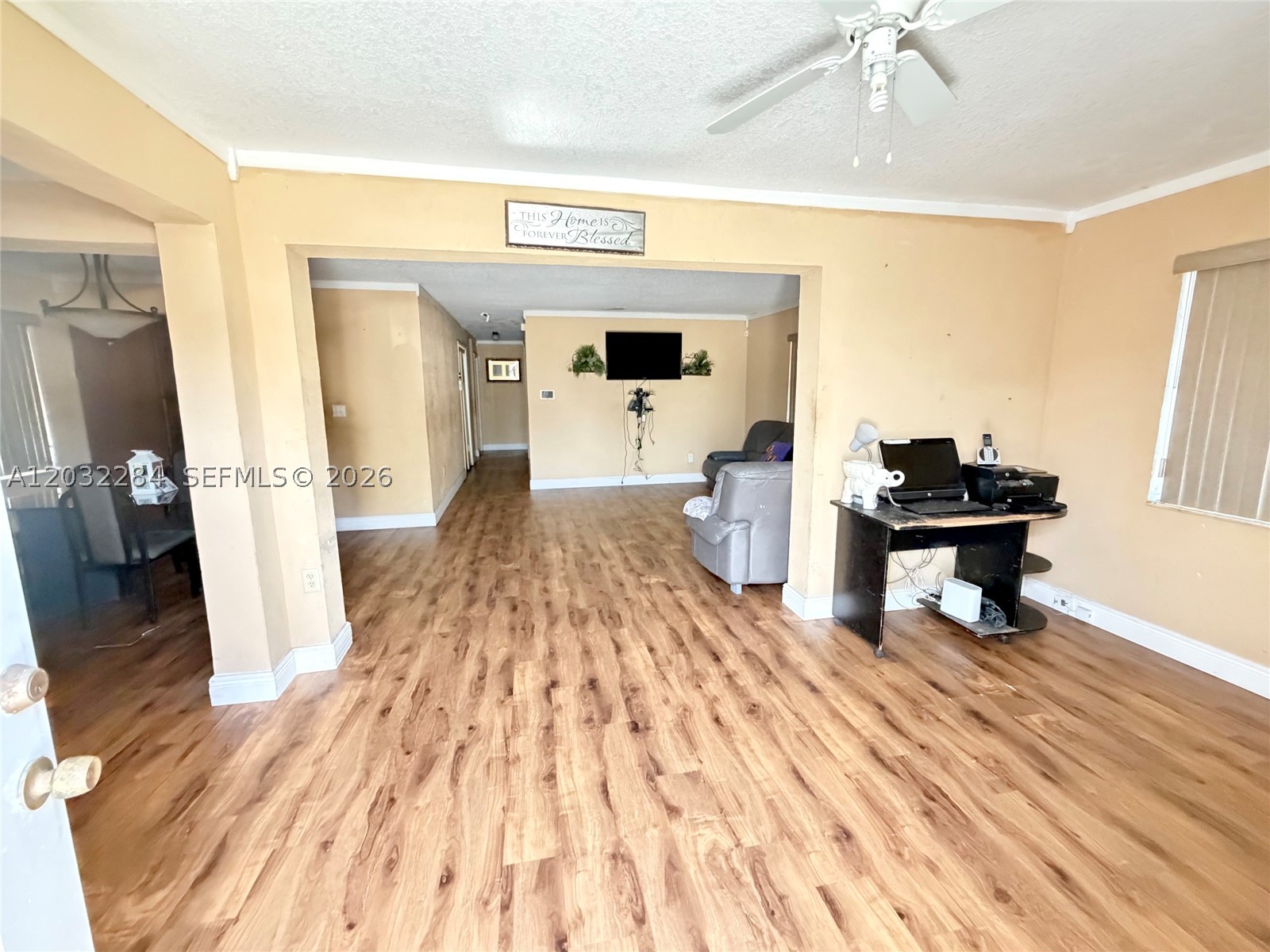 GRATIGNY PARK - Residential