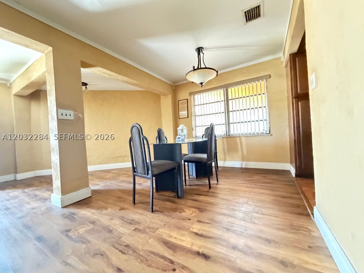 GRATIGNY PARK - Residential