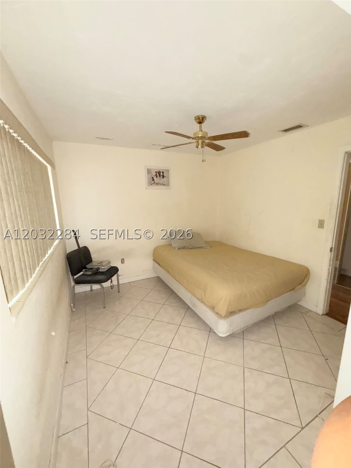 GRATIGNY PARK - Residential
