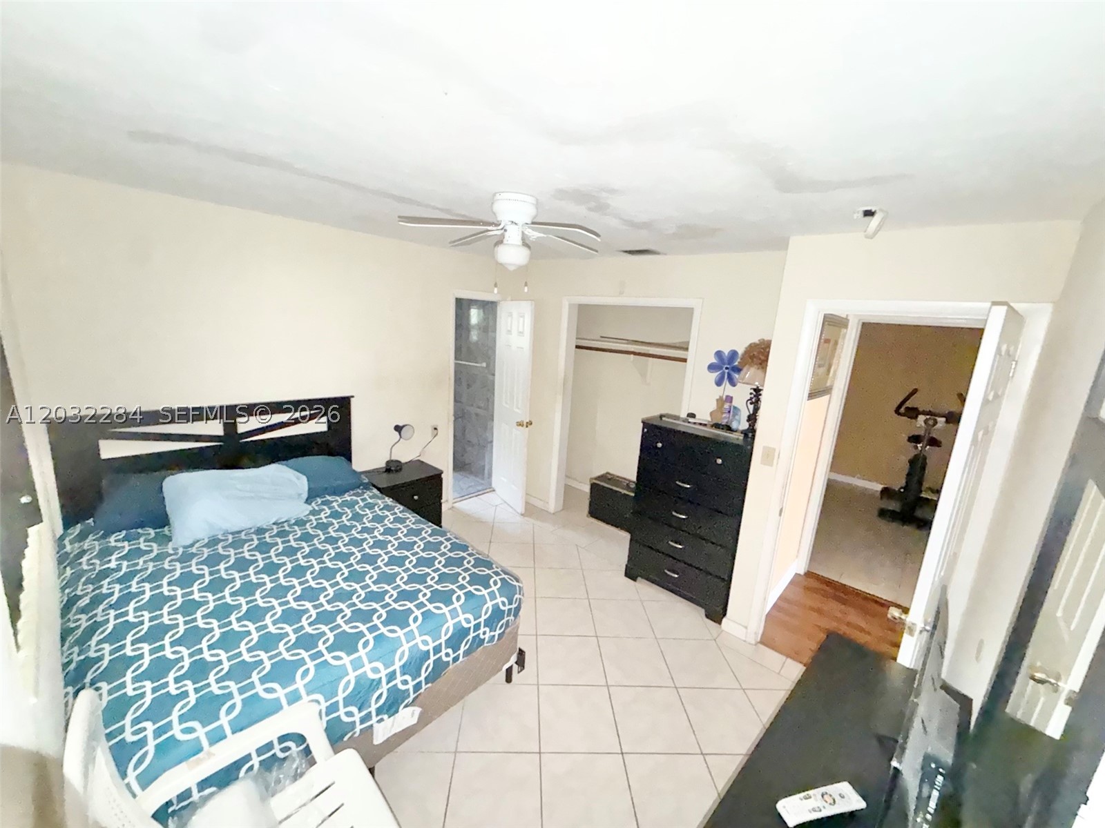 GRATIGNY PARK - Residential