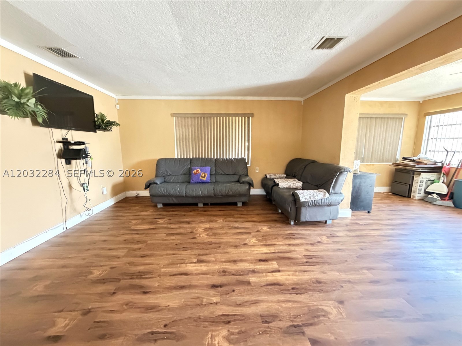 GRATIGNY PARK - Residential