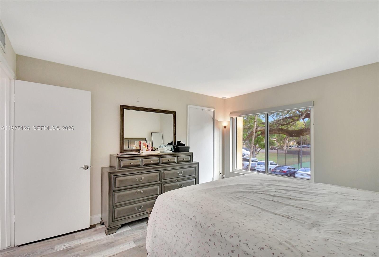 SAILBOAT POINTE CONDO - Residential