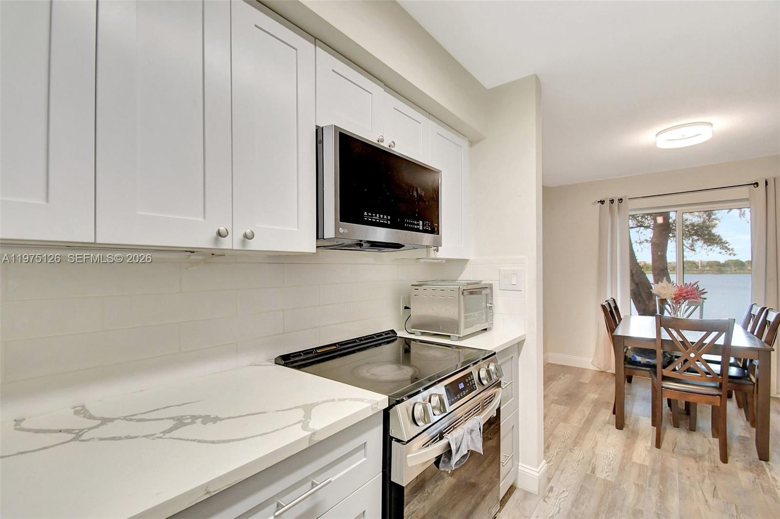 SAILBOAT POINTE CONDO - Residential