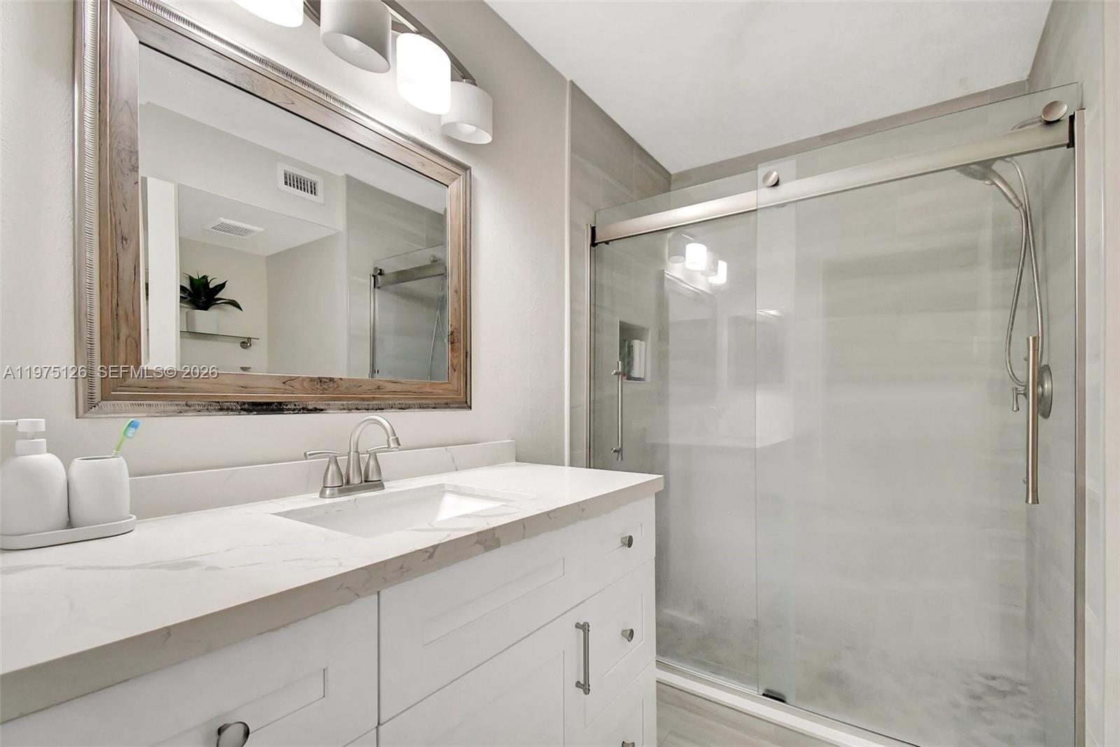 SAILBOAT POINTE CONDO - Residential