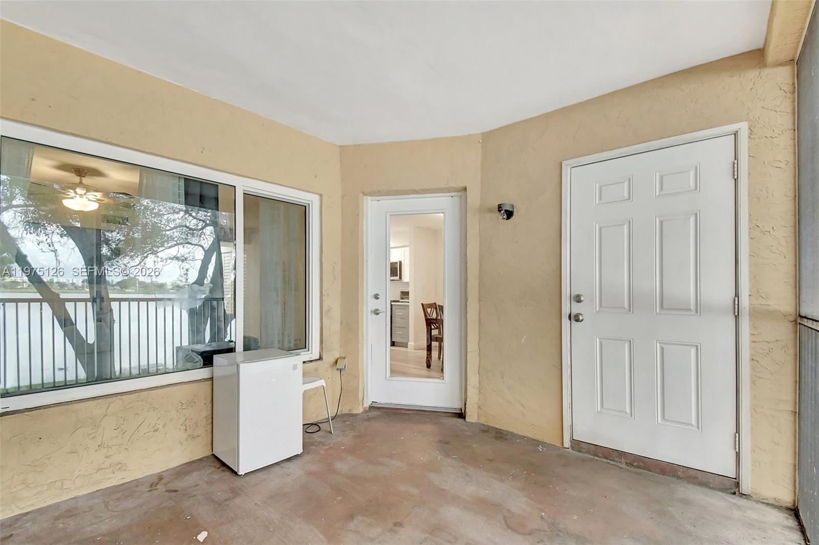 SAILBOAT POINTE CONDO - Residential