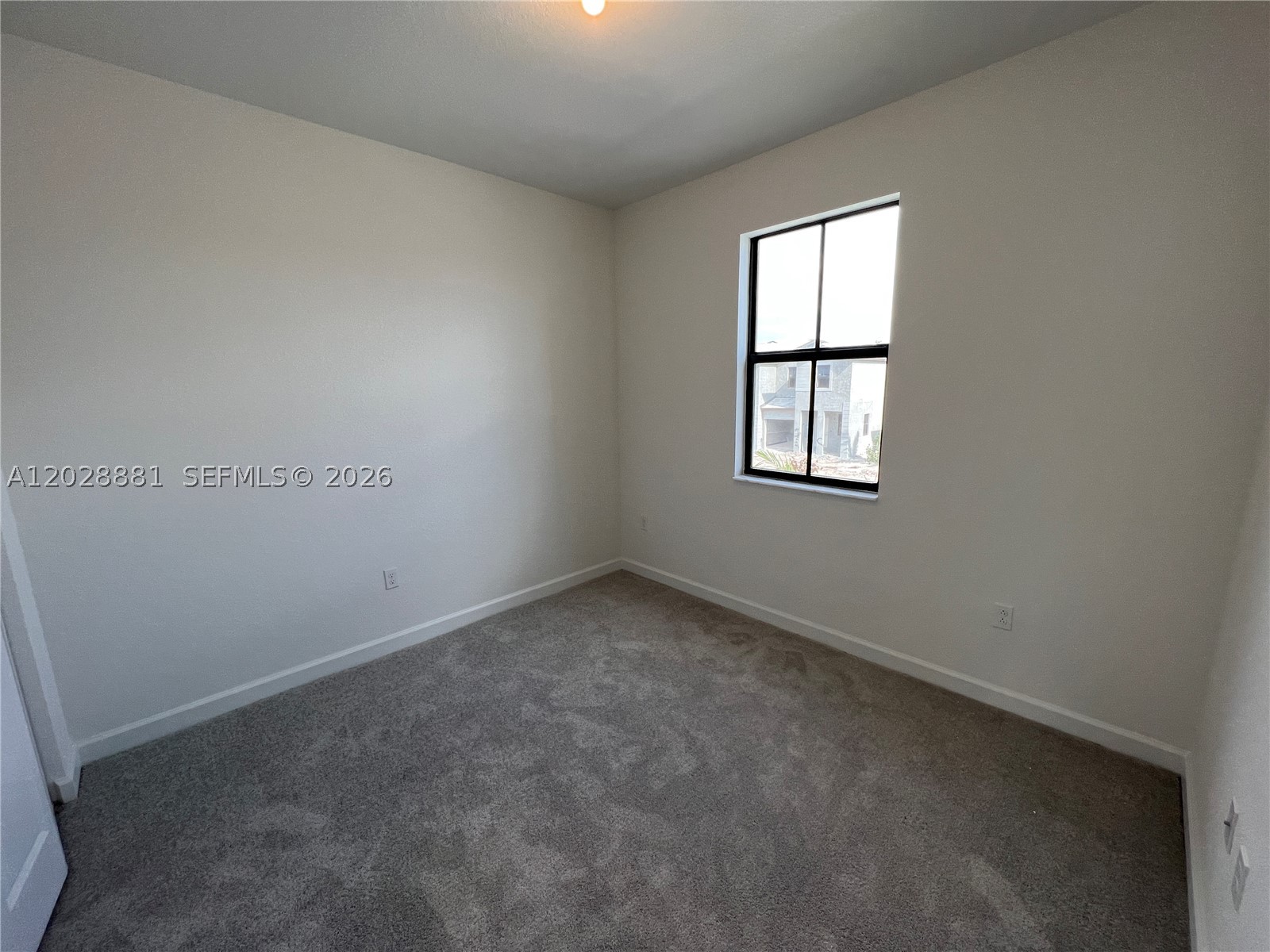 SIENA RESERVE - Residential Lease