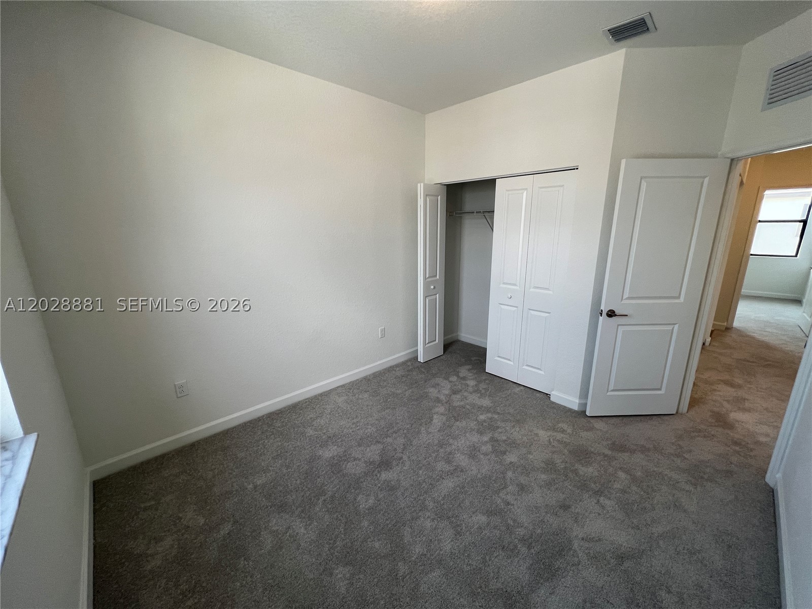 SIENA RESERVE - Residential Lease