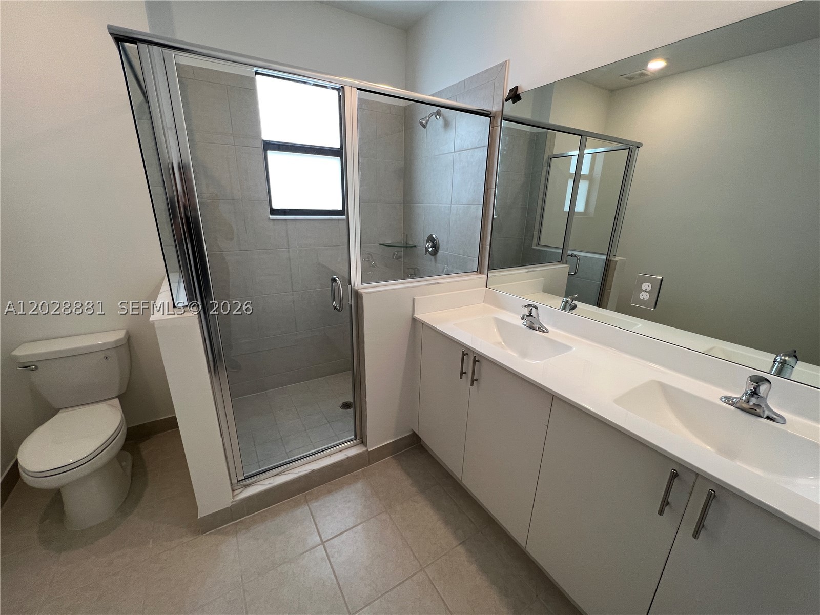 SIENA RESERVE - Residential Lease