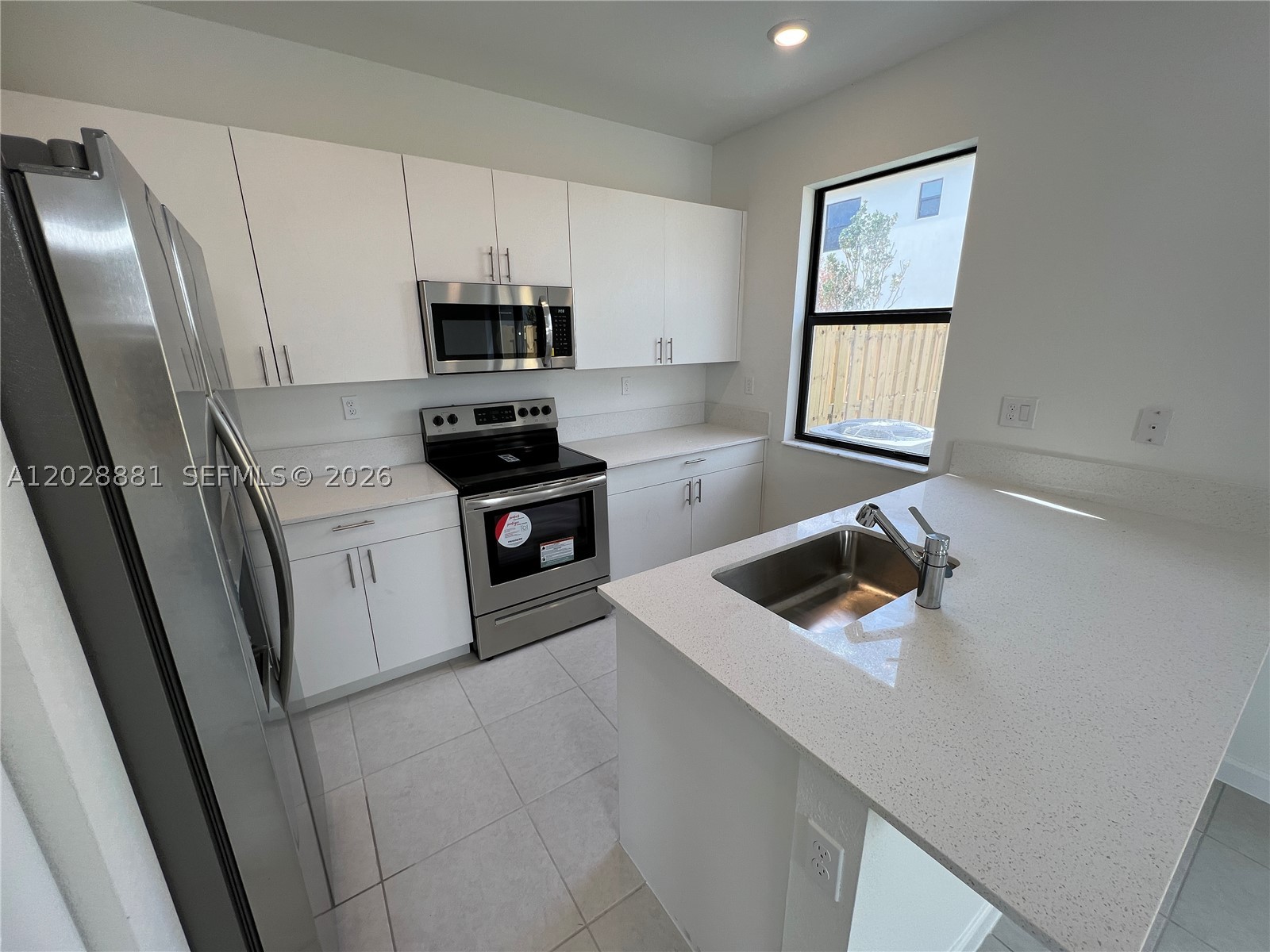 SIENA RESERVE - Residential Lease