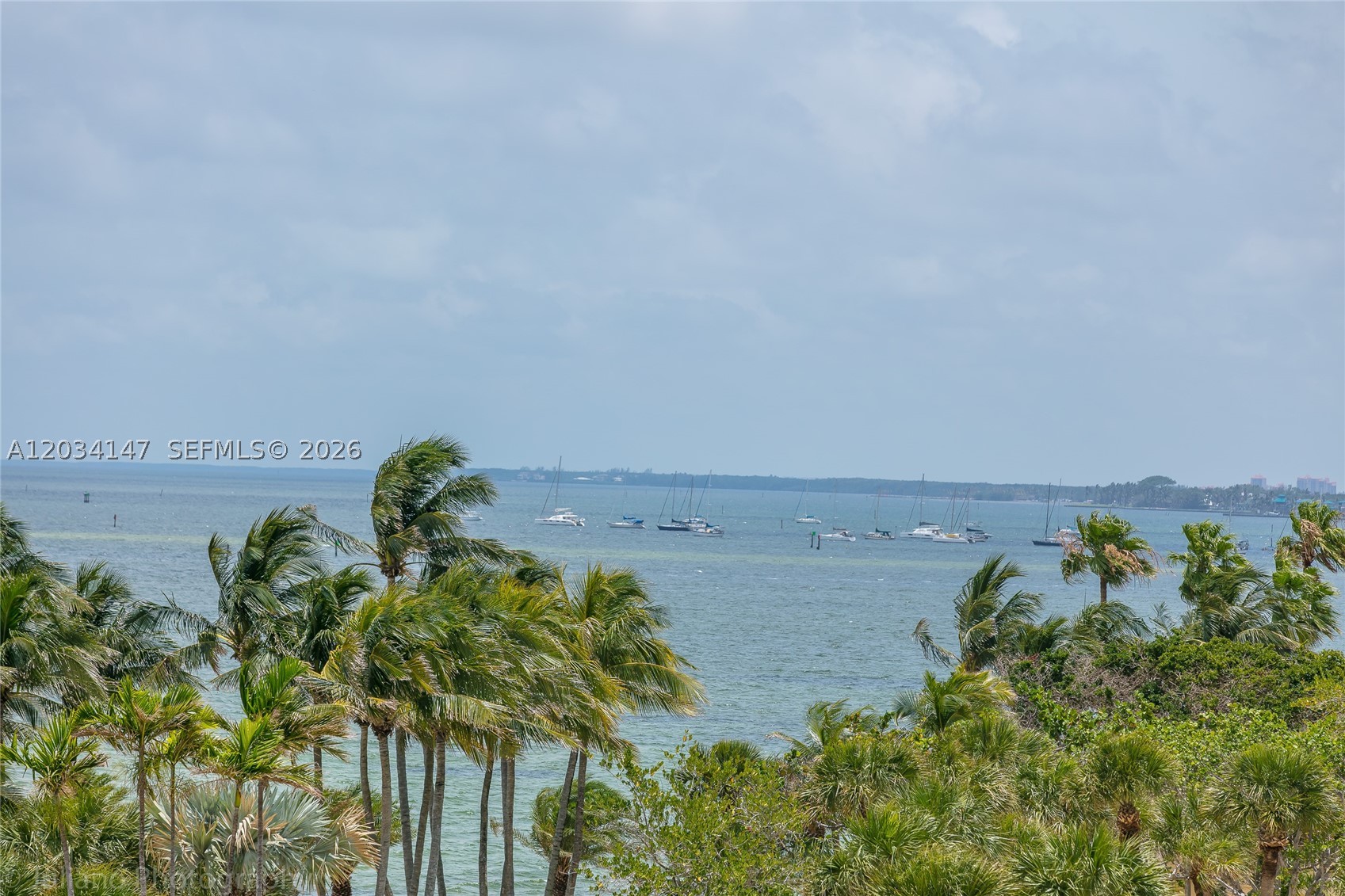 GROVE ISLE CONDO - Residential