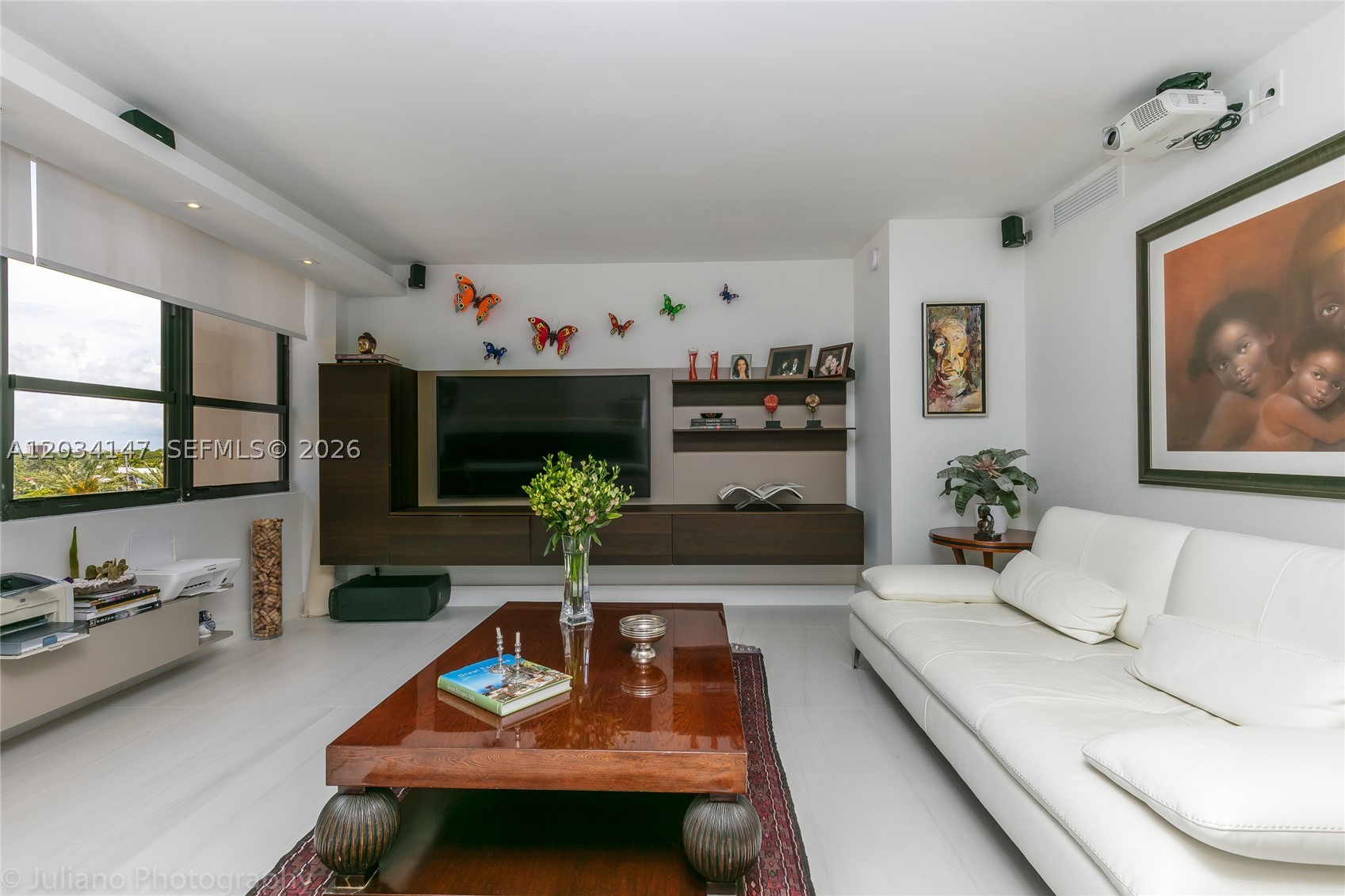 GROVE ISLE CONDO - Residential