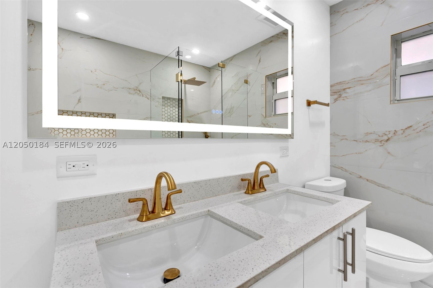 PIERCES LEMON CITY - Residential Lease