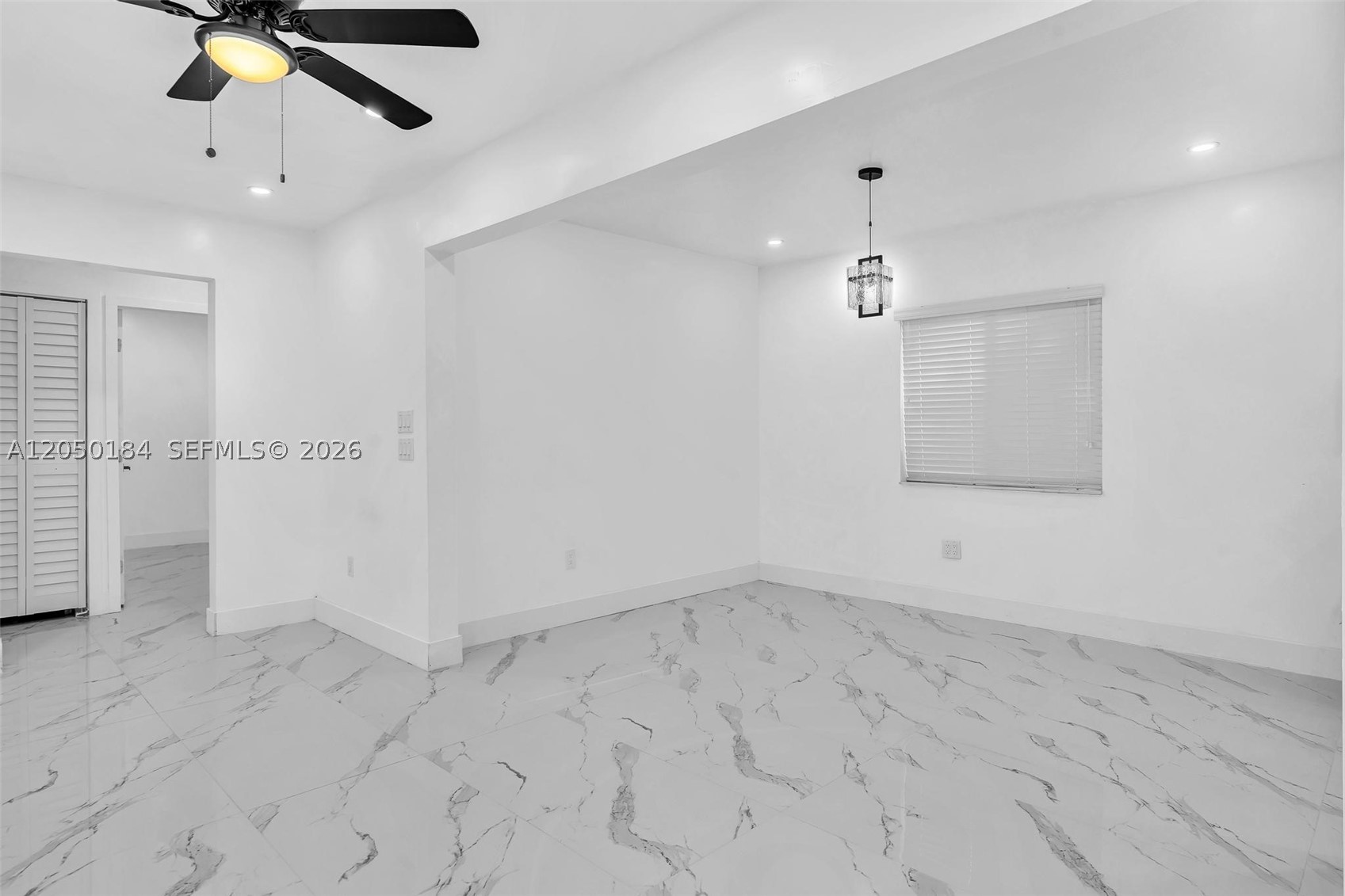PIERCES LEMON CITY - Residential Lease