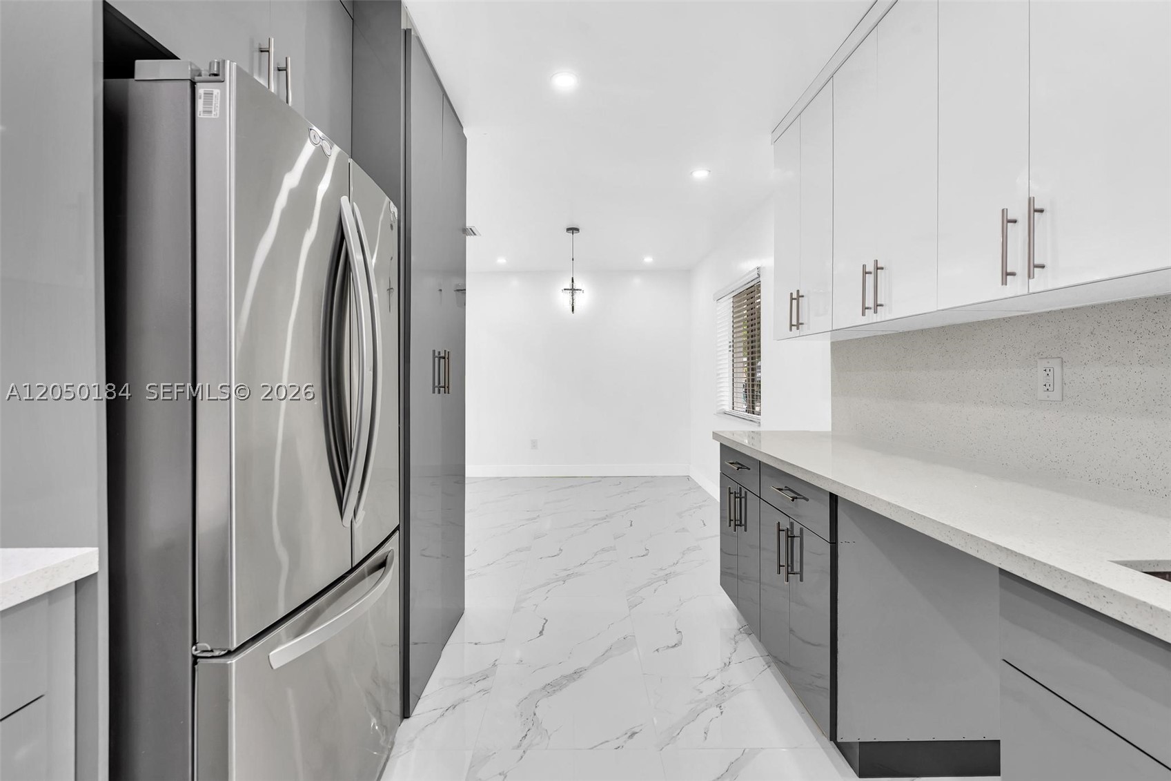 PIERCES LEMON CITY - Residential Lease