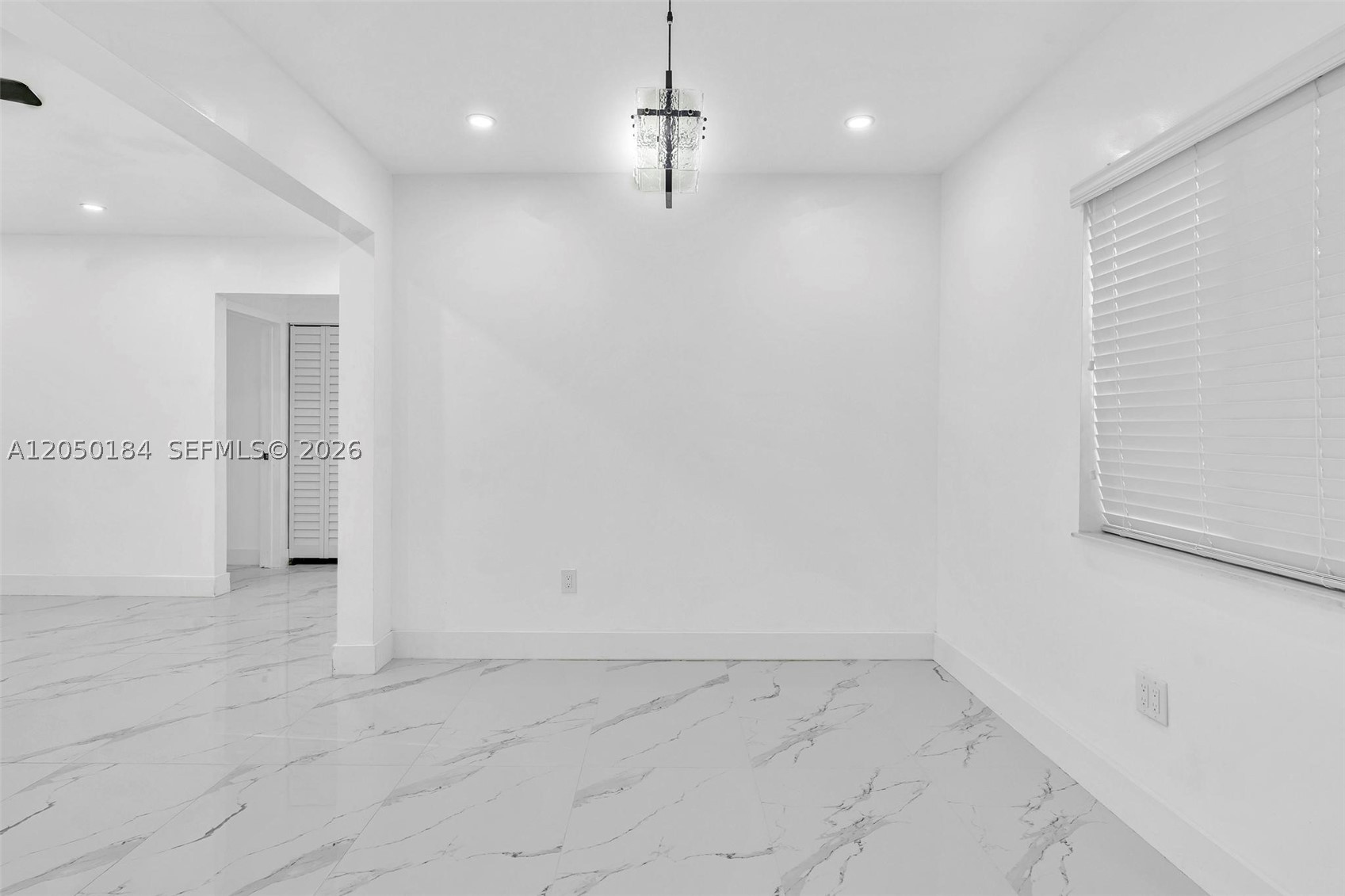 PIERCES LEMON CITY - Residential Lease