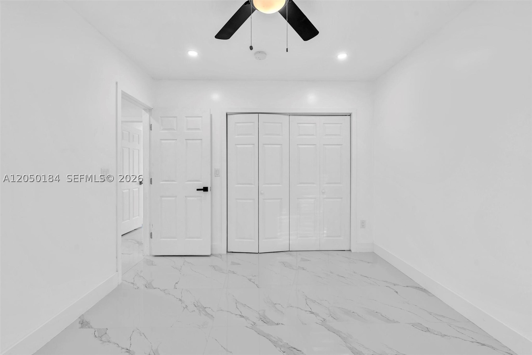 PIERCES LEMON CITY - Residential Lease