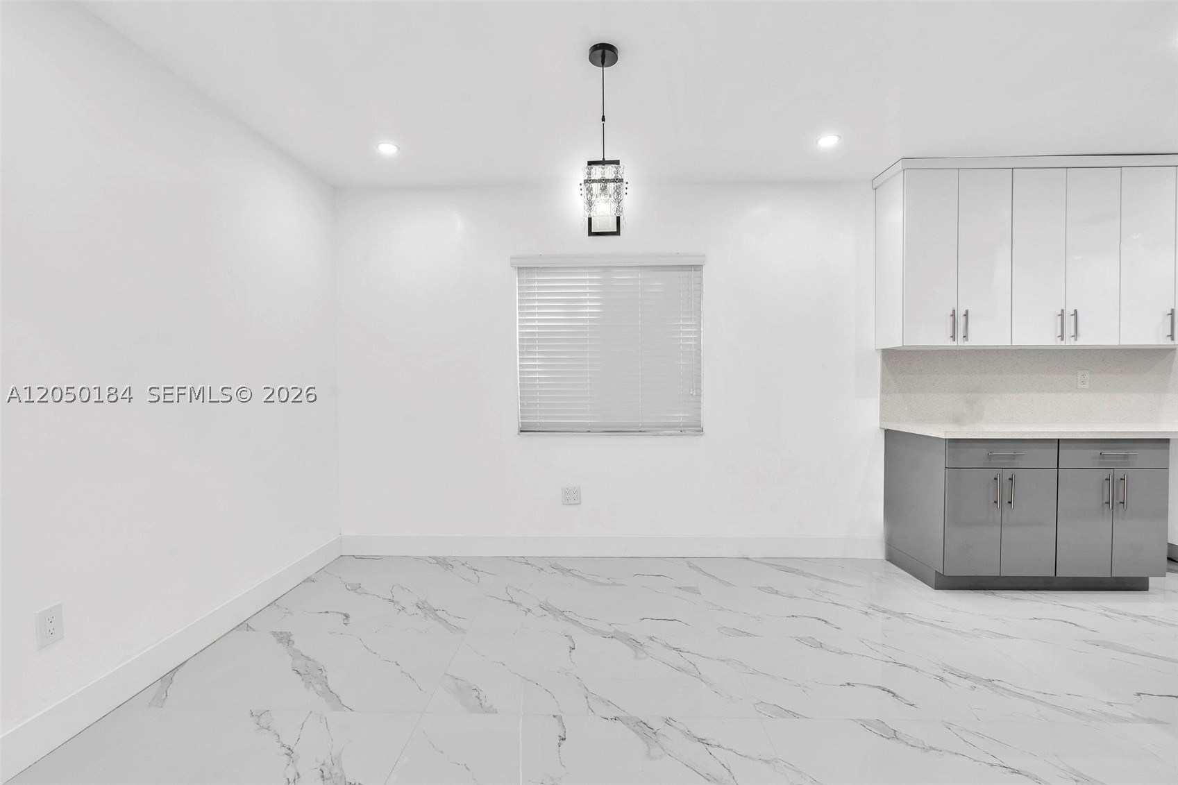 PIERCES LEMON CITY - Residential Lease