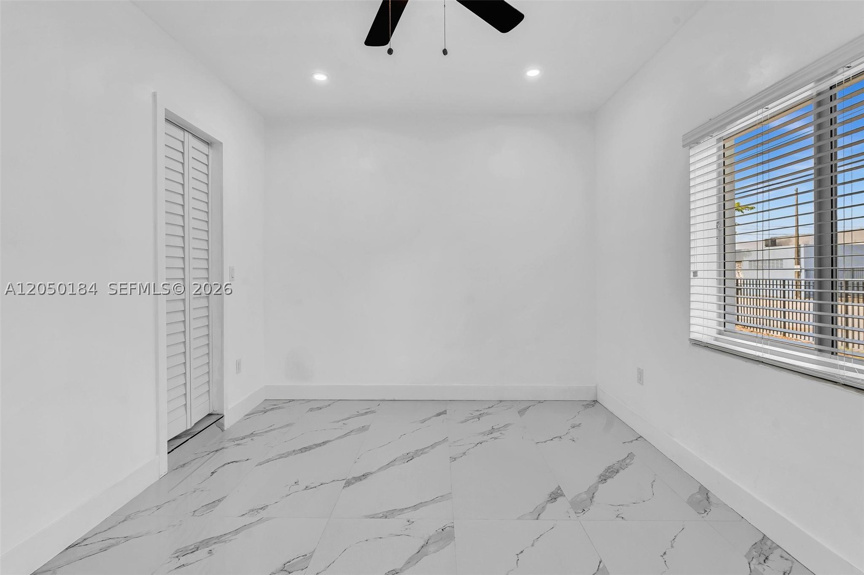 PIERCES LEMON CITY - Residential Lease
