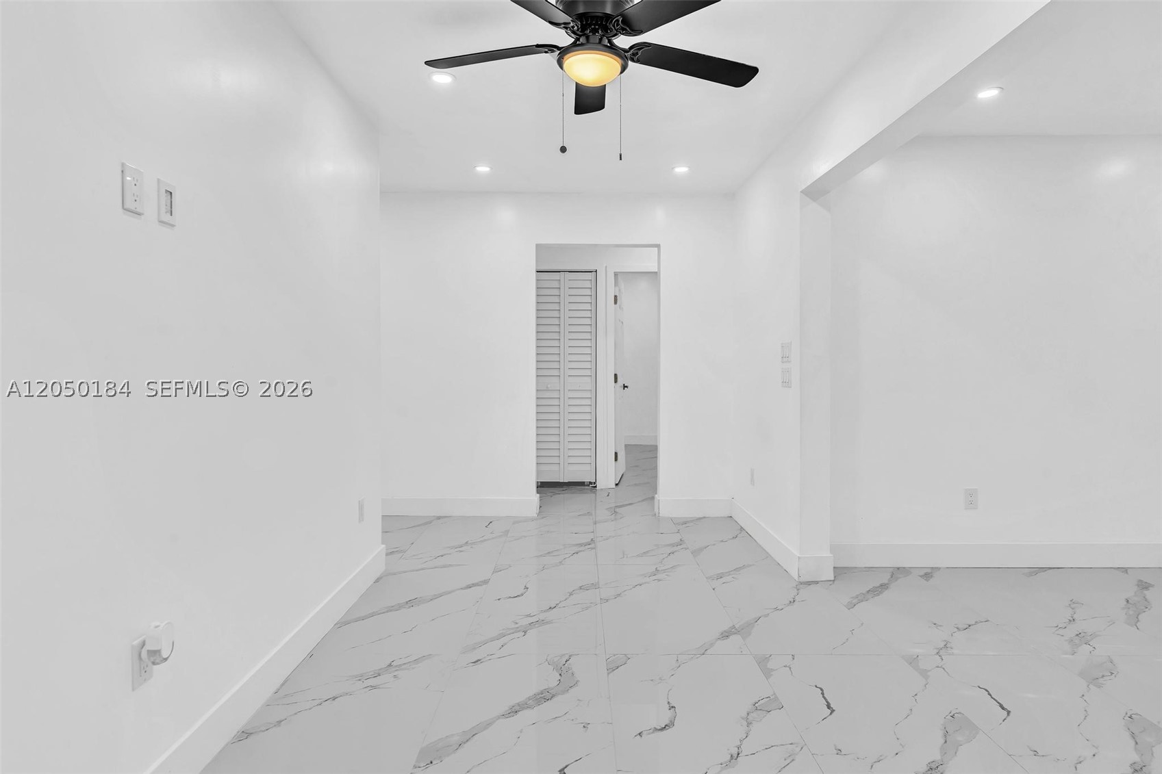 PIERCES LEMON CITY - Residential Lease