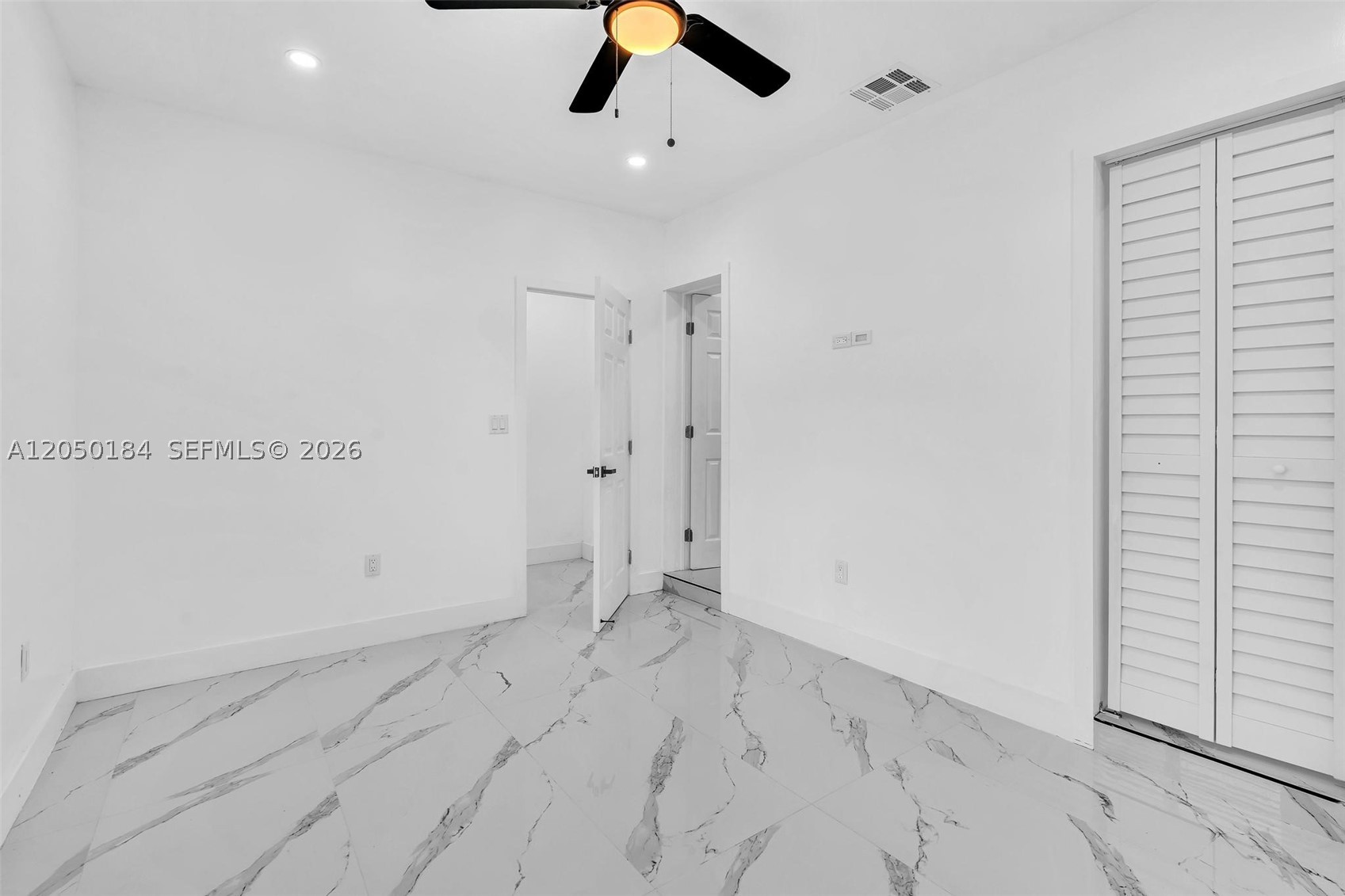 PIERCES LEMON CITY - Residential Lease