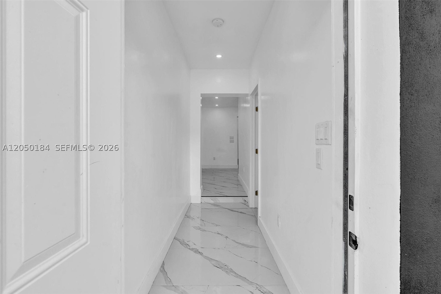 PIERCES LEMON CITY - Residential Lease