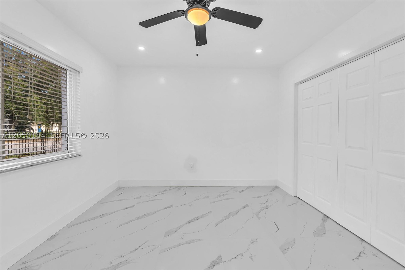 PIERCES LEMON CITY - Residential Lease