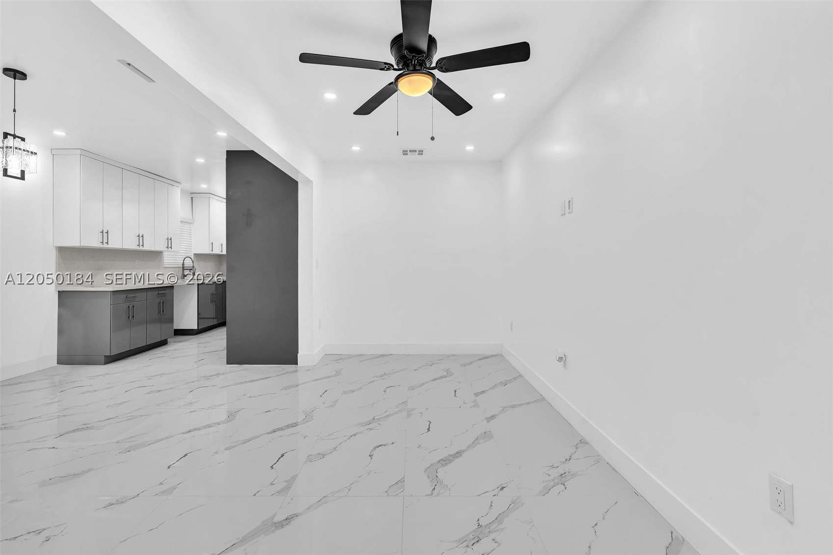 PIERCES LEMON CITY - Residential Lease