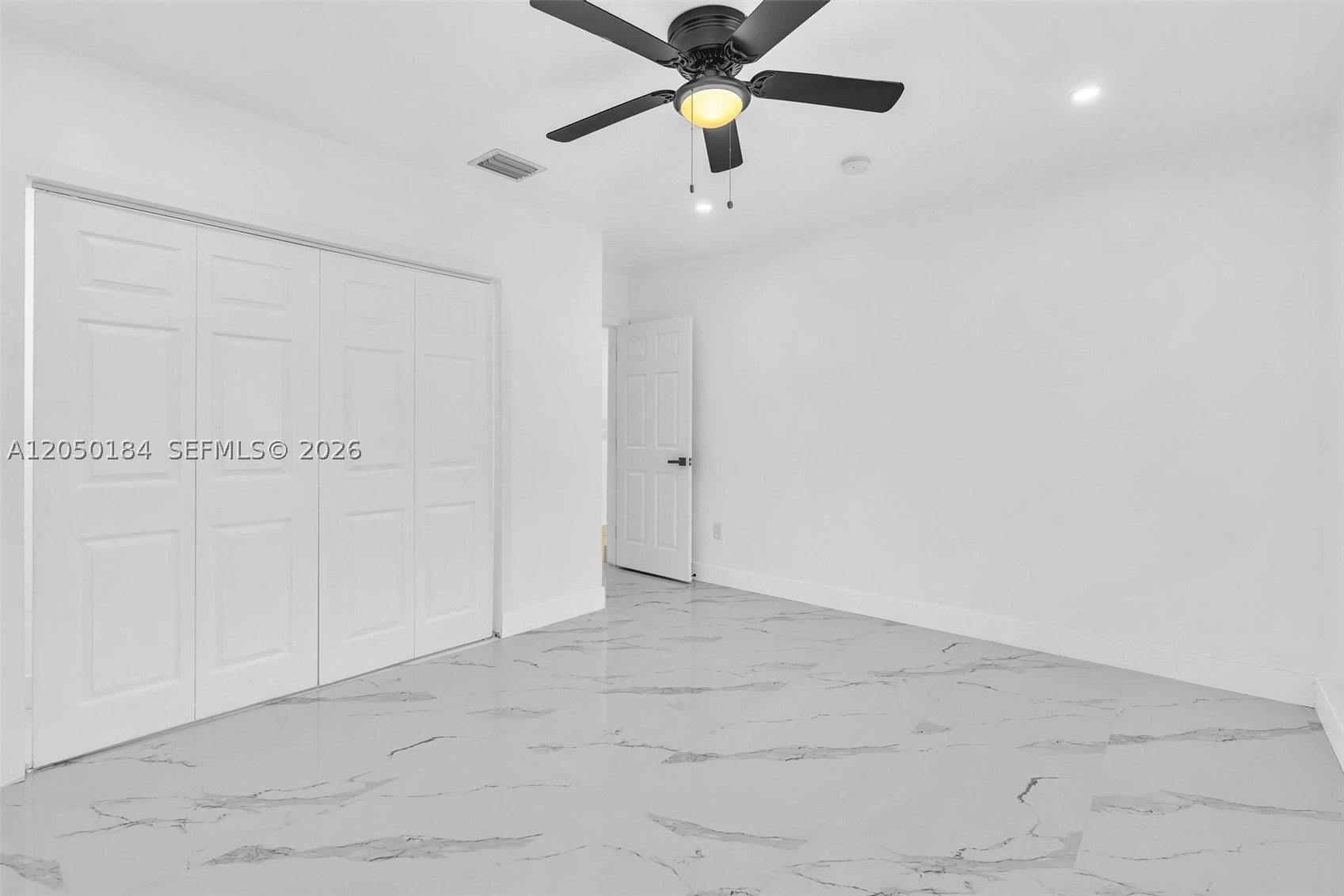 PIERCES LEMON CITY - Residential Lease