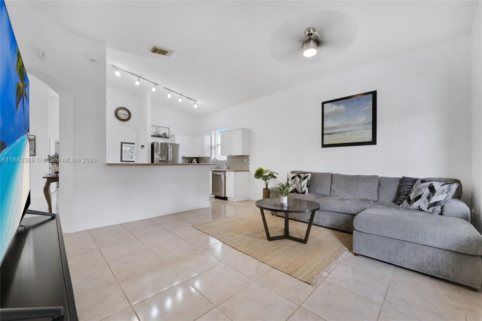 PEDRO ALBERTO SUB REPLAT - Residential