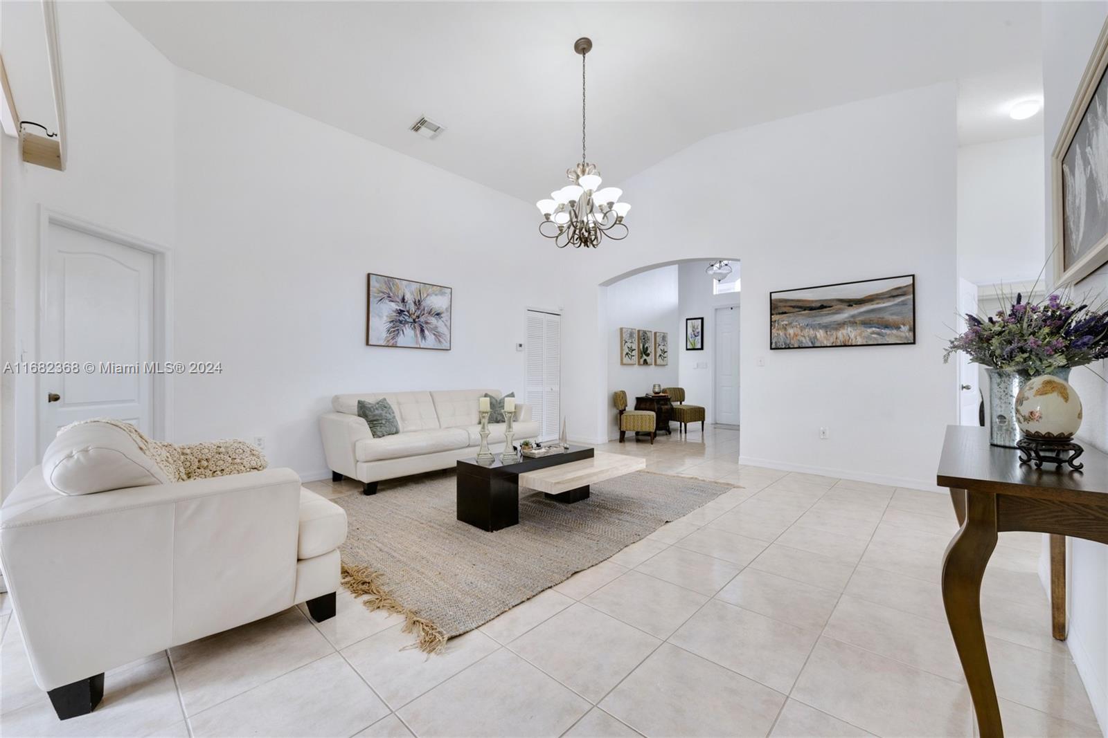 PEDRO ALBERTO SUB REPLAT - Residential
