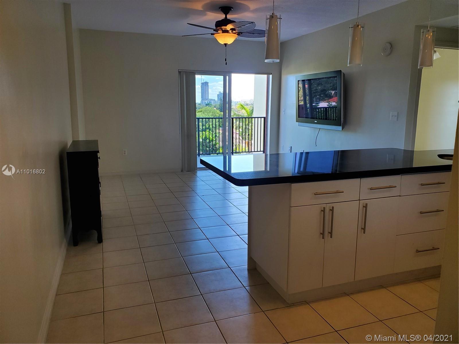 EMERALD PLAZA ON CORAL WA - Residential Lease