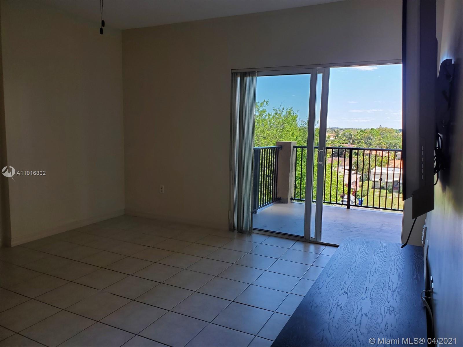 EMERALD PLAZA ON CORAL WA - Residential Lease
