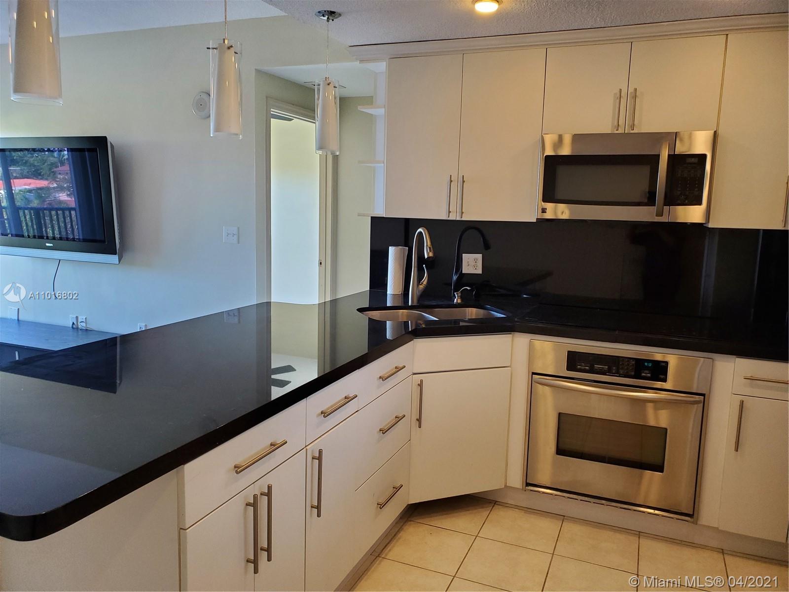 EMERALD PLAZA ON CORAL WA - Residential Lease