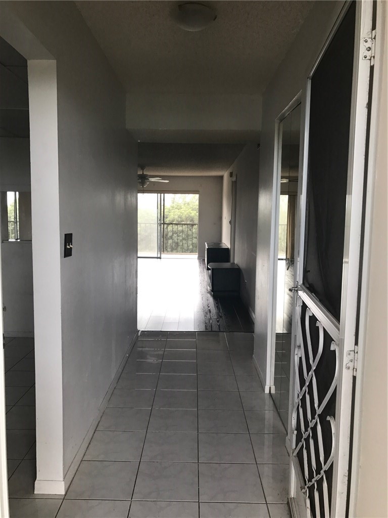 Aston Martin Residences - Residential