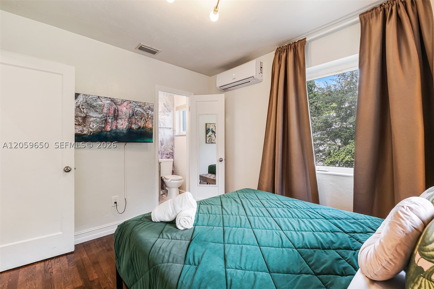 LA PALOMA - Residential