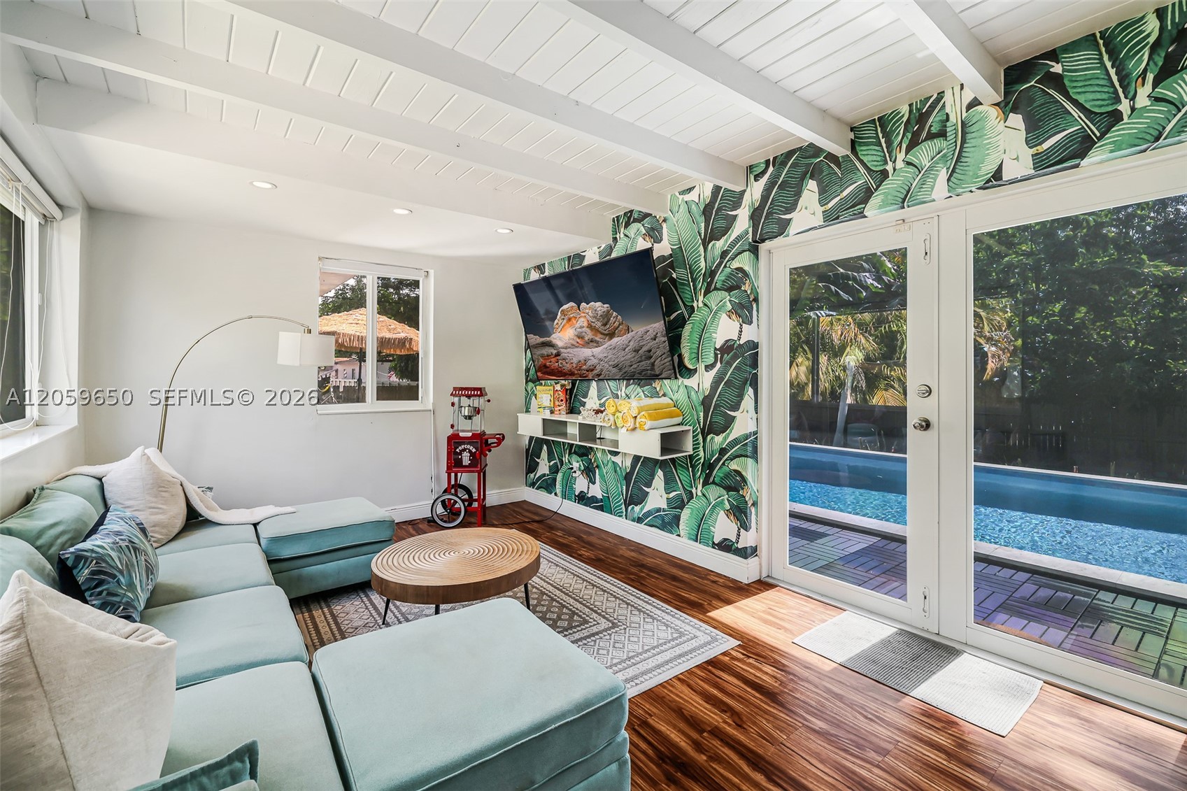 LA PALOMA - Residential