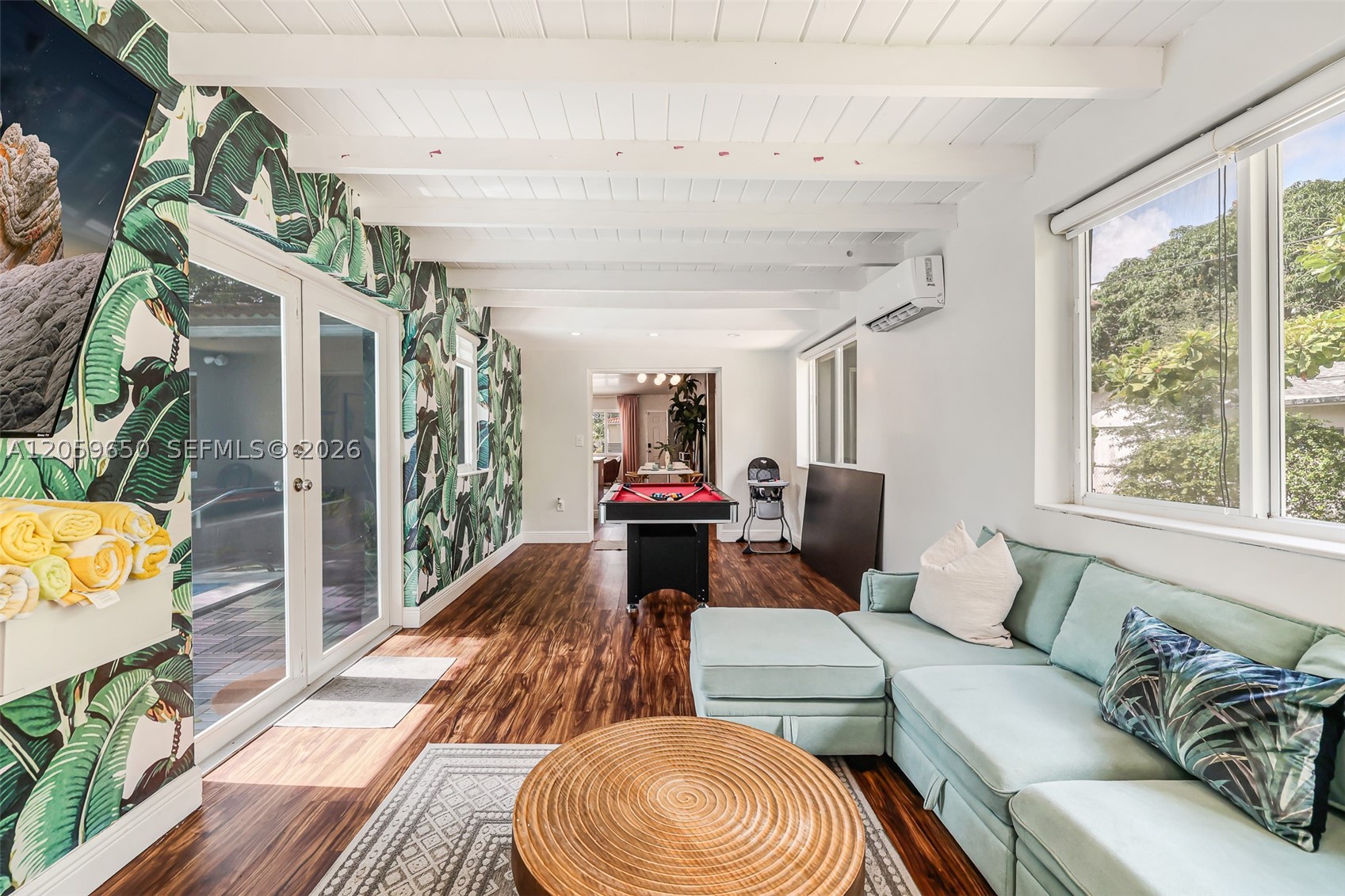 LA PALOMA - Residential
