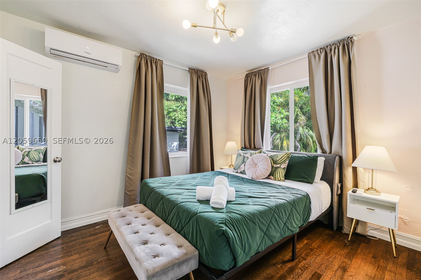 LA PALOMA - Residential
