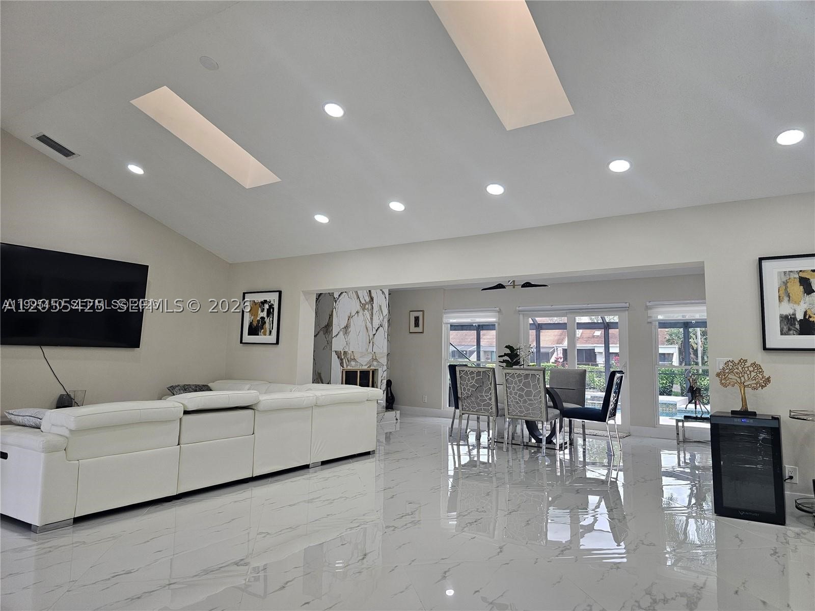 PGA RESORT COMMUNITY 3 - Residential