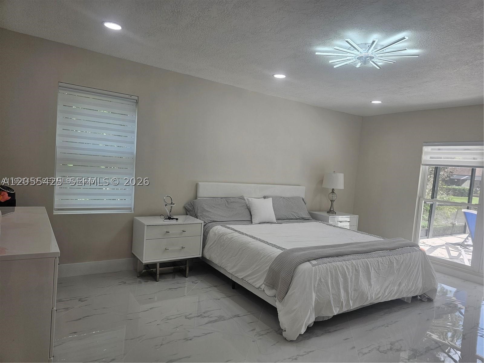 PGA RESORT COMMUNITY 3 - Residential