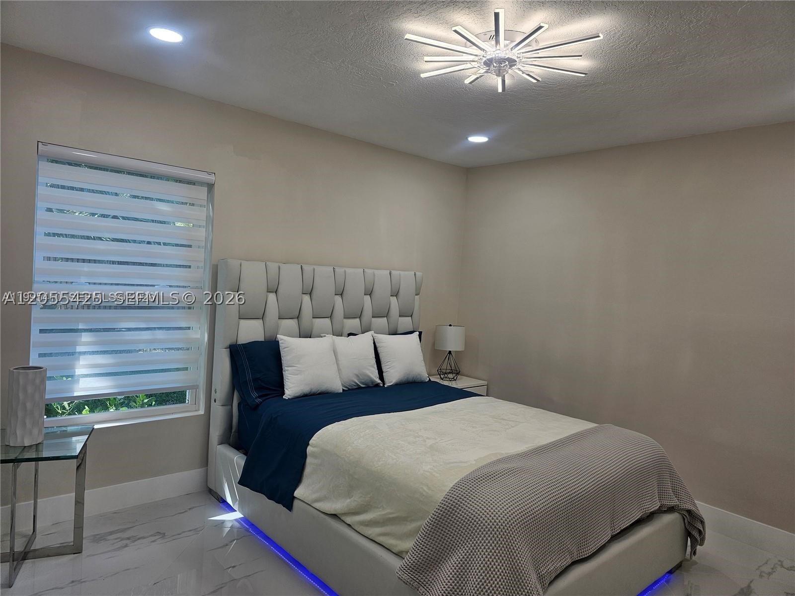 PGA RESORT COMMUNITY 3 - Residential