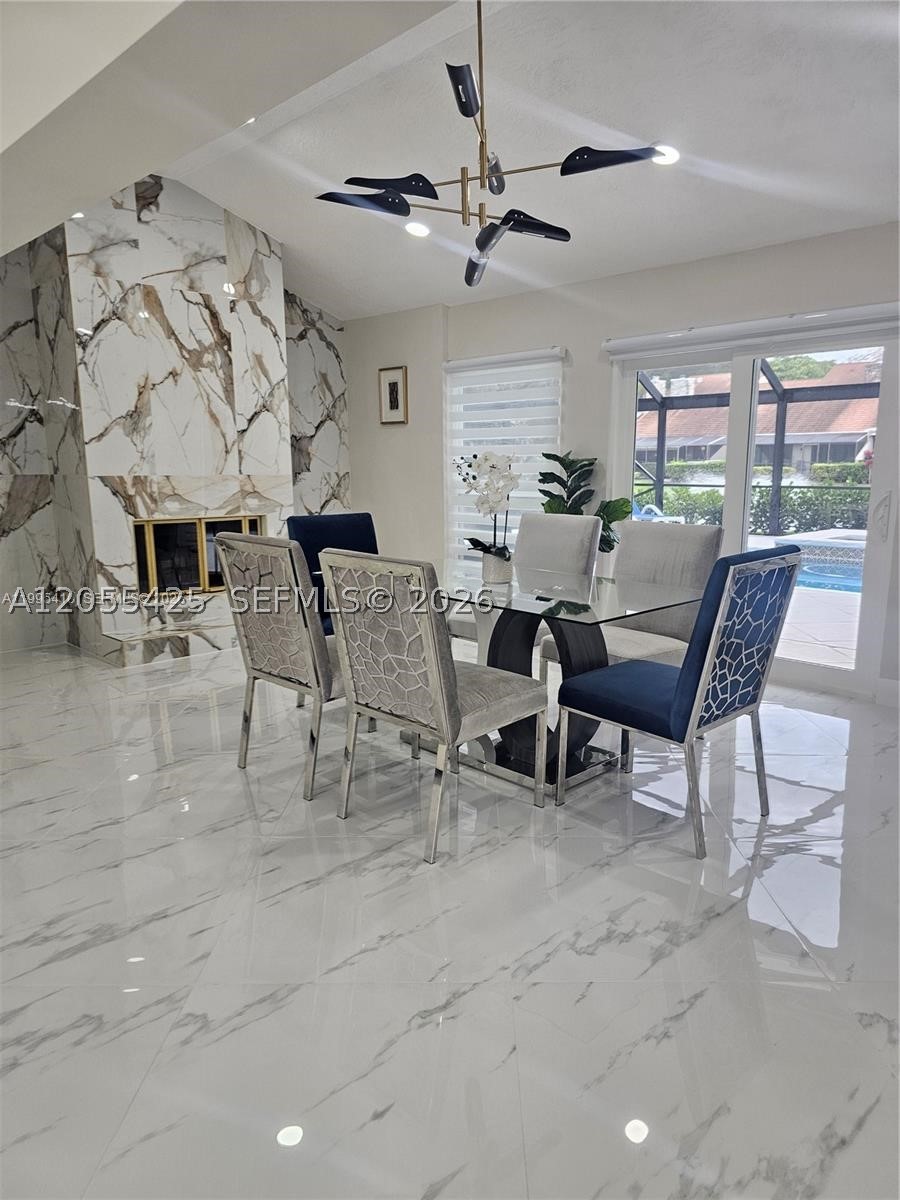 PGA RESORT COMMUNITY 3 - Residential
