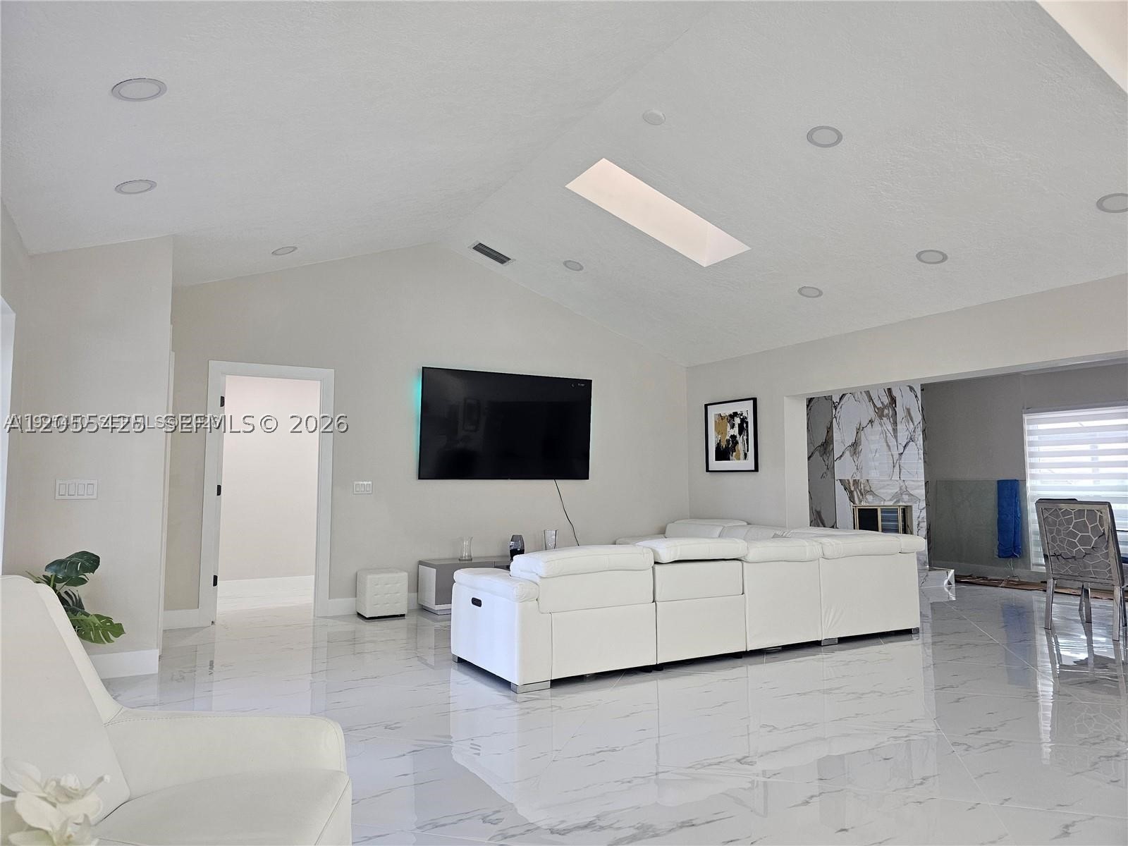 PGA RESORT COMMUNITY 3 - Residential