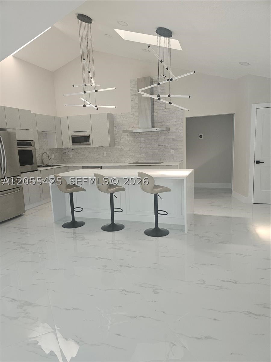 PGA RESORT COMMUNITY 3 - Residential